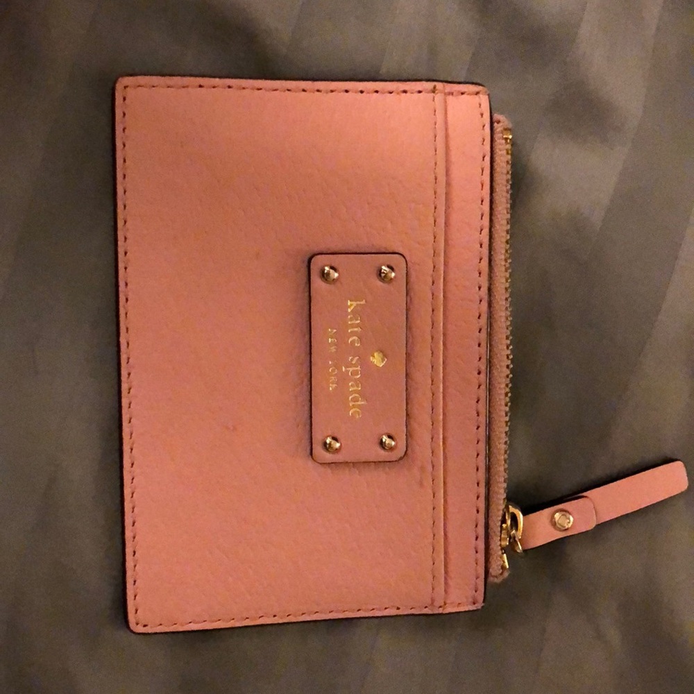 Card holder